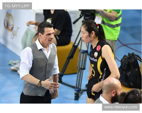 贝莱蒂夸15岁通卡拉要球突破