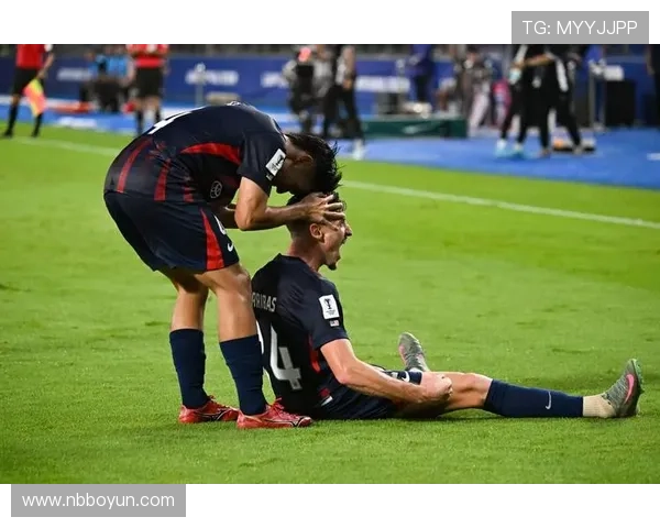 阿克切世界波助力柔佛新山逆袭广岛