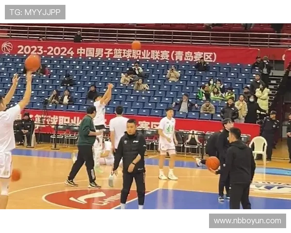 辽宁后卫集体打铁拖累进攻表现