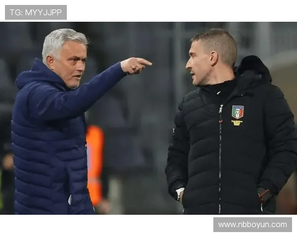 克雷莫内塞与都灵握手言和 各得一分