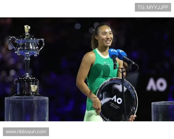 郑钦文第三轮再遇莱巴金娜挑战